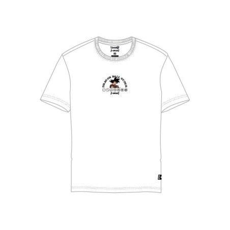 T-shirt - Dragon Ball - Son Goku