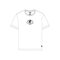 T-shirt - Dragon Ball - Son Goku
