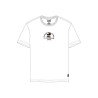 T-shirt - Dragon Ball - Son Goku
