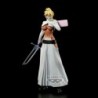 Figurine Statique - Glitter & Glamours - Bleach - Tier Halibel