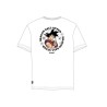 T-shirt - Dragon Ball - Son Goku