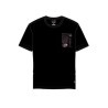 T-shirt - Dragon Ball - Son Goku