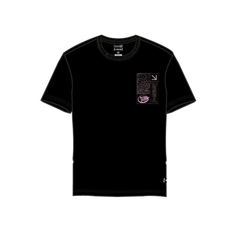 T-shirt - Dragon Ball - Son Goku