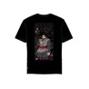 T-shirt - Dragon Ball - Son Goku