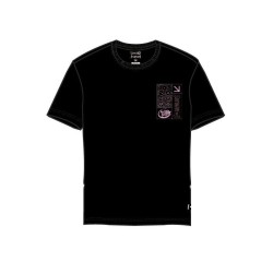 T-shirt - Dragon Ball - Son Goku