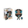 POP - Games - Overwatch - 181 - Symmetra
