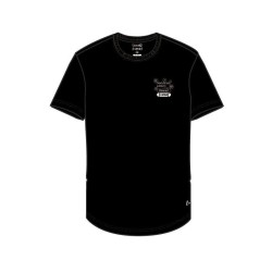 T-shirt - Dragon Ball - Beerus, Dieu de la Destruction 