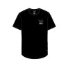 T-shirt - Dragon Ball - Beerus, Dieu de la Destruction 