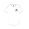 T-shirt - One Piece - Équipage