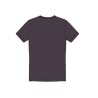 T-shirt - One Piece - Thousand Sunny