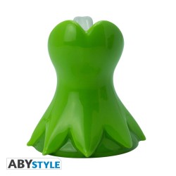 Mug - 3D - Peter Pan - Twinklebell