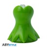 Mug - 3D - Peter Pan - Twinklebell
