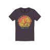 T-shirt - One Piece - Thousand Sunny