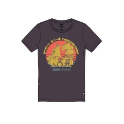 T-shirt - One Piece - Thousand Sunny