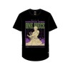 T-shirt - One Piece - Roronoa Zoro