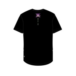 T-shirt - One Piece - Roronoa Zoro