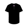 T-shirt - One Piece - Roronoa Zoro