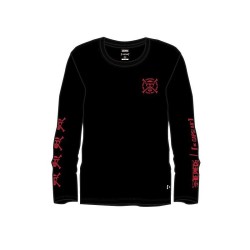 Sweater - One Piece - Monkey D. Luffy