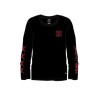 Sweater - One Piece - Monkey D. Luffy