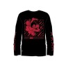 Pull - One Piece - Monkey D. Luffy