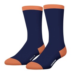 Chaussettes - Dragon Ball - Son Goku