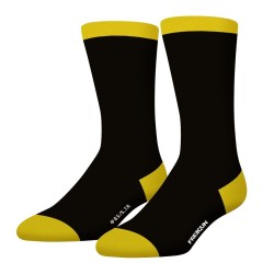 Socks - Dragon Ball - Good Buu