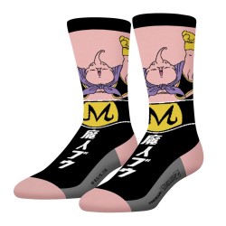 Socks - Dragon Ball - Good Buu