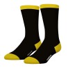Socks - Dragon Ball - Good Buu
