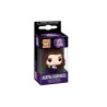 Porte-clefs - Pocket POP - Agatha - Agatha Harkness