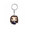 Keychain - Pocket Pop! - Agatha - Agatha Harkness