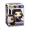 POP - Television - Agatha - 1471 - Agatha Harkness