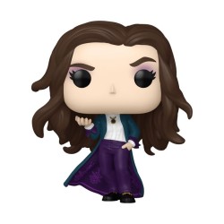 POP - Television - Agatha - 1471 - Agatha Harkness