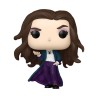 POP - Television - Agatha - 1471 - Agatha Harkness