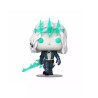 POP - Games - League Of Legends - 1044 - Viego
