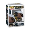 POP - Games - League Of Legends - 1043 - Senna