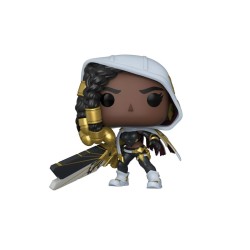 POP - Games - League Of Legends - 1043 - Senna