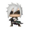 POP - Games - League Of Legends - 1040 - Riven