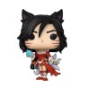 POP - Games - League Of Legends - 1041 - Ahri