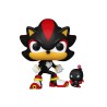POP - Games - Sonic the Hedgehog - 1035 - Shadow & Dark Chao
