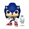POP - Games - Sonic the Hedgehog - 1036 - Sonic & Chao
