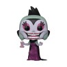 POP - Disney - The Emperor's New Groove - 1521 - Yzma