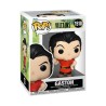 POP - Disney - La Belle et la Bête - 1518 - Gaston