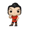 POP - Disney - The Beauty and the Beast - 1518 - Gaston