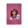 Couverture - Gabby Chat - Gabby