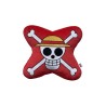 Cushion - One Piece - Skull