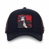 Casquette - Trucker - Naruto - Itachi Uchiha