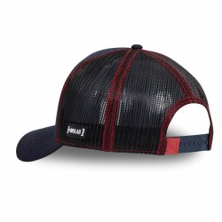 Cap - Trucker - Naruto - Itachi Uchiha
