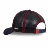 Cap - Trucker - Naruto - Itachi Uchiha
