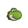 Coussin - Super Mario - Yoshi