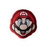 Cushion - Super Mario - Mario